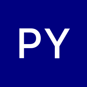 Profile photo of Polat Yetim