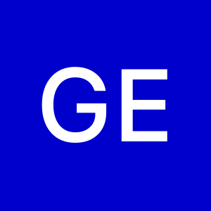 Profile photo of Gökçen Ezgen