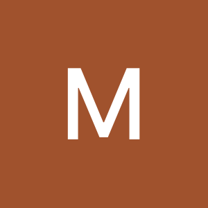 Profile photo of melihh