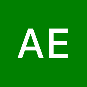 Profile photo of ardahohoy