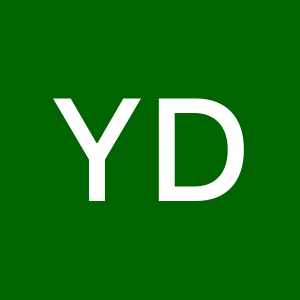 Profile photo of yunusemre16