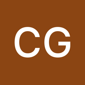 Profile photo of cakemy
