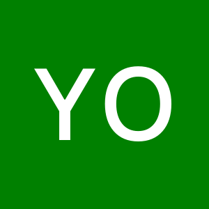 Profile photo of Yeliz OLTULU