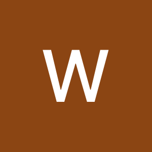 Profile photo of windofchange