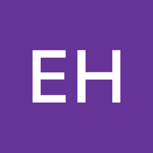 Profile photo of Erhan Hepyaşar