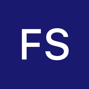 Profile photo of Furkan Syzo