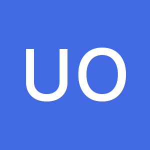 Profile photo of Umut Odabaş