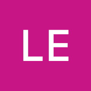 Profile photo of Levent Elmas