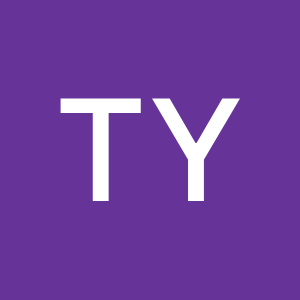 Profile photo of Taha Yiğit