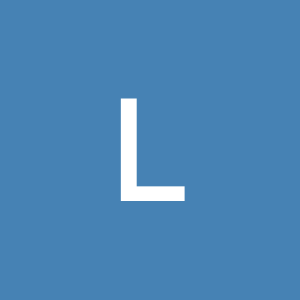 Profile photo of lakheis