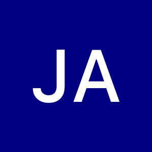 Profile photo of julide