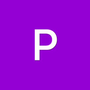 Profile photo of pelinbaynazoglu