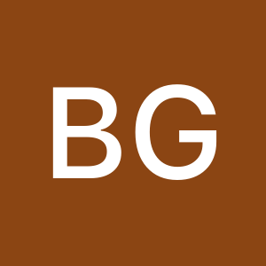 Profile photo of bilgen güngördü