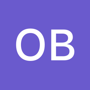 Profile photo of Onur efe Bal