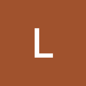 Profile photo of lucabrasi