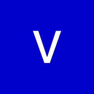 Profile photo of davin