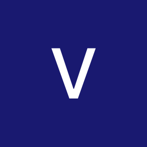 Profile photo of valnareon