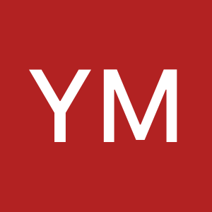 Profile photo of Yasin Milli