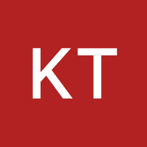 Profile photo of Kemal Tok