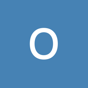 Profile photo of Okan
