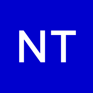 Profile photo of nevin