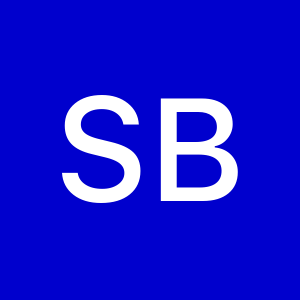 Profile photo of sefa bilgiç