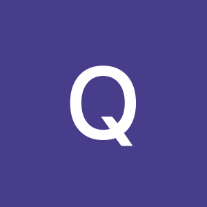 Profile photo of qaxsh