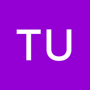 Profile photo of Tayfun Uyar