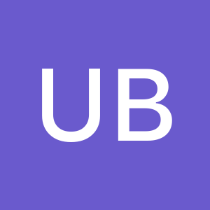 Profile photo of Utku Mert Bölükbaşoğlu