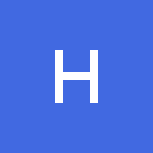Profile photo of hesna