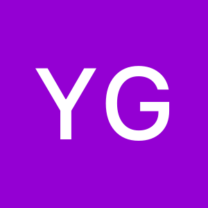 Profile photo of Yaşar Güler