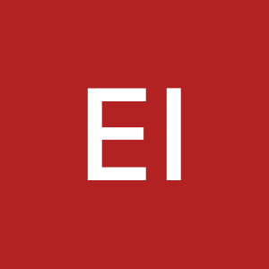 Profile photo of Ege işlekel
