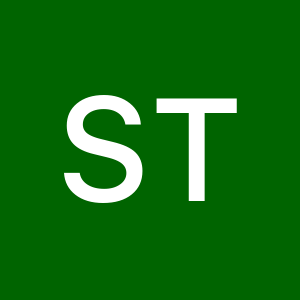 Profile photo of Sümeyye Tuncel