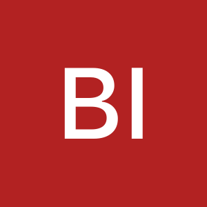 Profile photo of bar2d2
