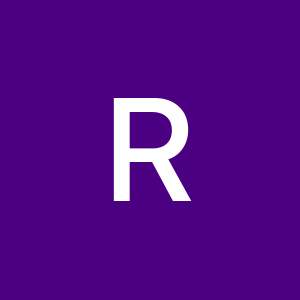Profile photo of ruznar