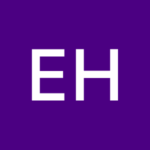 Profile photo of emre3035