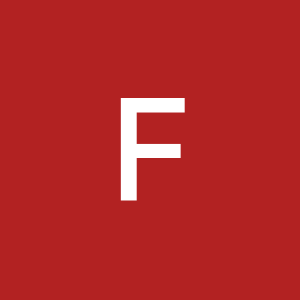 Profile photo of feeyzakilic