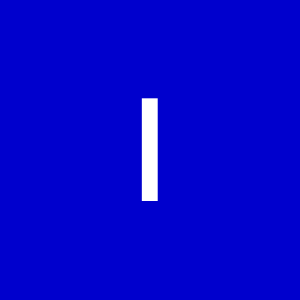 Profile photo of ilhen