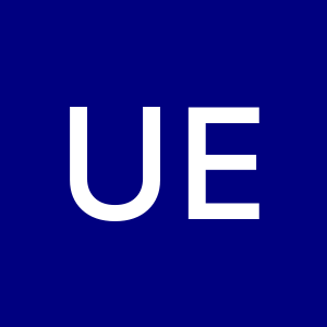Profile photo of Umut Emrak