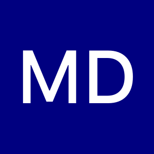 Profile photo of Mert Durduran