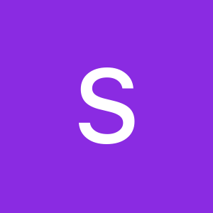 Profile photo of arinarden