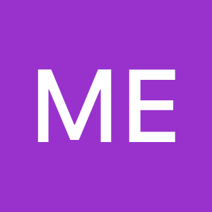 Profile photo of Memet Ertaş