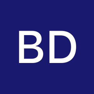 Profile photo of Bahadır Burak Doğan