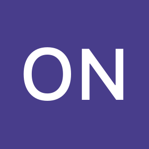 Profile photo of Ozan Nural