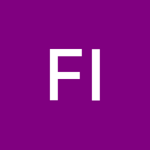 Profile photo of furkan ıronw