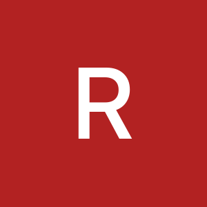 Profile photo of rstemm0