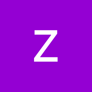 Profile photo of zenias