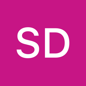 Profile photo of Sinan