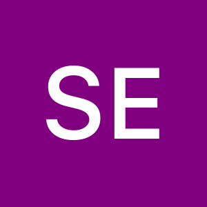 Profile photo of Samet