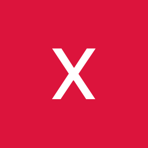 Profile photo of xalowen